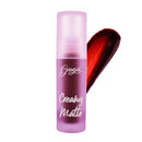 Labial Creamy Matte