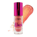 Blush Rubor Líquido