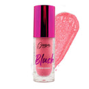 Blush Rubor Líquido