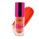 Blush Rubor Líquido