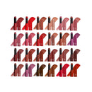 Labial Mousse Matte