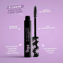Gel Fijador para Cejas