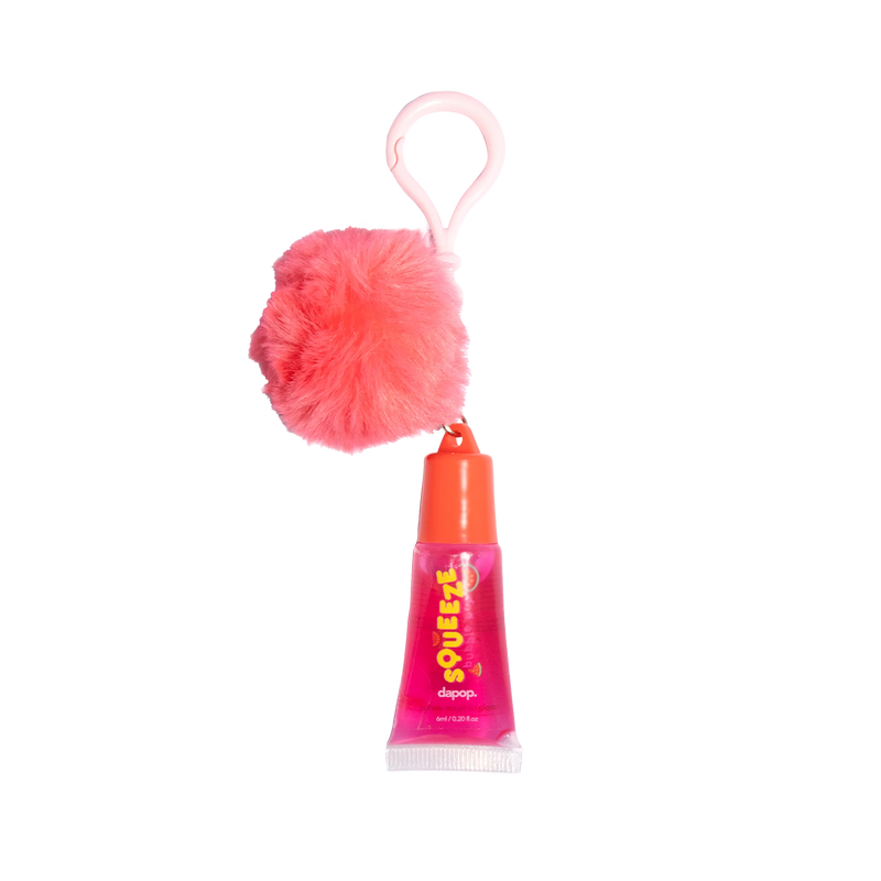 Squeeze blister con 12 pzs - DAPOP