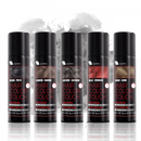 RETOCADOR DE RAICES HAIR COLOR ALEA