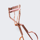 Lash curler rose gold - DAPOP
