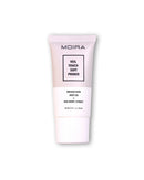 MOIRA-ILLUMINATING GLOW PRIMER