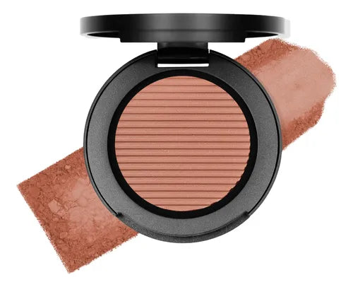 ADARA RUBOR COMPACTO MINERAL