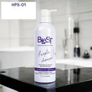 BLEST SHAMPOO PLATINUM