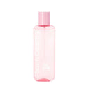 Body Mist Corporal