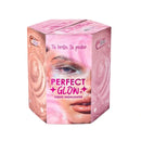 Perfect Glow 𝗲𝗻 𝗰𝗮𝗷𝗮 𝗱𝗲 𝗲𝗱𝗶𝗰𝗶𝗼𝗻 𝗹𝗶𝗺𝗶𝘁𝗮𝗱𝗮
