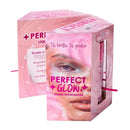 Perfect Glow 𝗲𝗻 𝗰𝗮𝗷𝗮 𝗱𝗲 𝗲𝗱𝗶𝗰𝗶𝗼𝗻 𝗹𝗶𝗺𝗶𝘁𝗮𝗱𝗮
