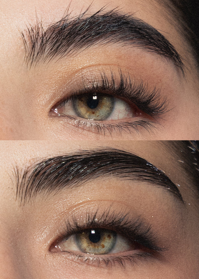 ADARA SETTING BROW SERUM