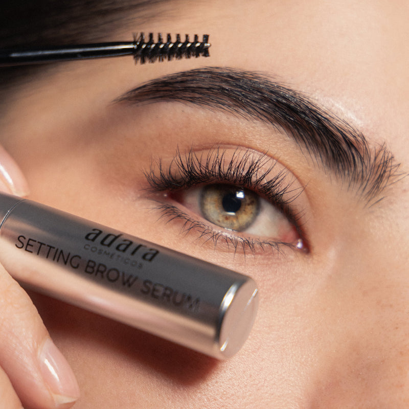 ADARA SETTING BROW SERUM