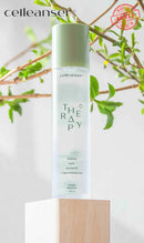 CENTELLA THERAPY AQUA TONER - CELLEANSER