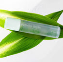 Toner Aqua Therapy