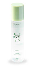 CENTELLA THERAPY AQUA TONER - CELLEANSER