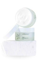 THERAPY ENHANCING AQUA CREAM- CELLEANSER