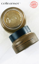 RELAXING BLENDING SOOTHING - CELLEANSER