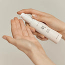 Protector Solar Ginseng Moist Sun Serum SPFS50+