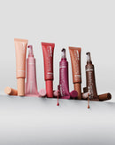Tratamiento De Labios Lip Treatment & Tint