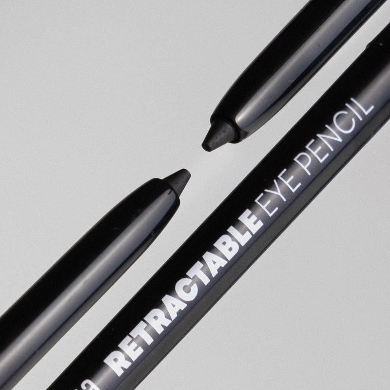 ADARA LAPIZ RETRACTIL INDELEBLE