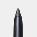 ADARA LAPIZ RETRACTIL INDELEBLE