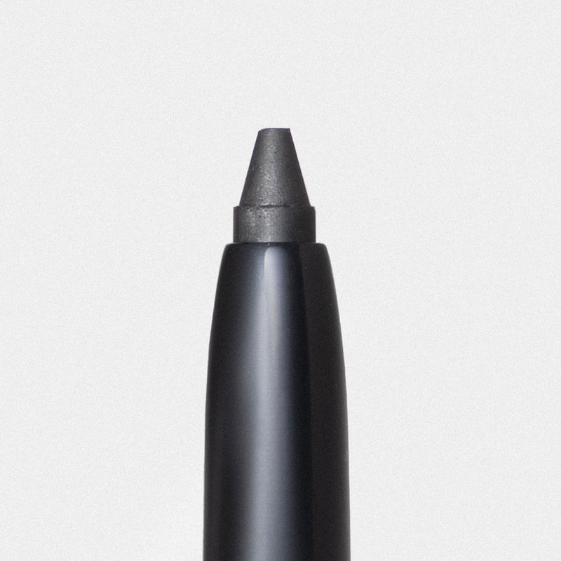 ADARA LAPIZ RETRACTIL INDELEBLE