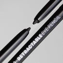 ADARA LAPIZ RETRACTIL INDELEBLE