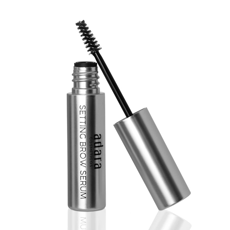 ADARA SETTING BROW SERUM
