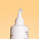 CREMA CONTORNO DE OJOS CON PEPTIDOS ADARA SKIN