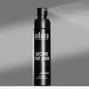 ADARA MAKEUP FIXING SPRAY