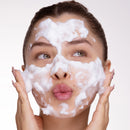 REFRESH Y REAVITALICE CLEANSING ADARA