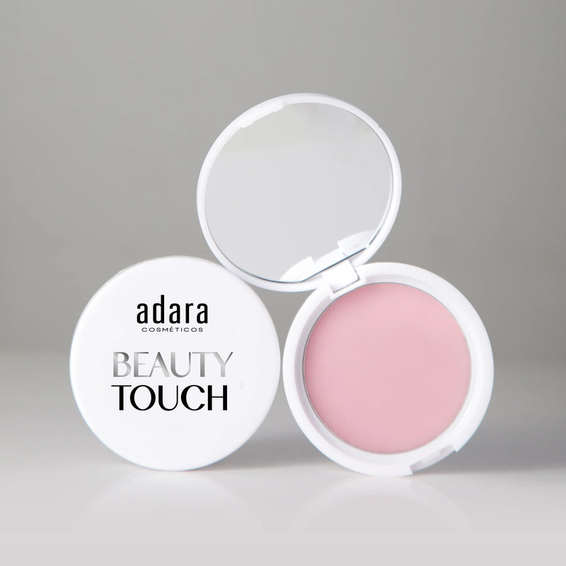 ADARA BEAUTY TOUCH
