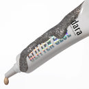 PEGAMENTO DE GLITTER ADARA