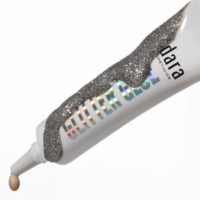 PEGAMENTO DE GLITTER ADARA