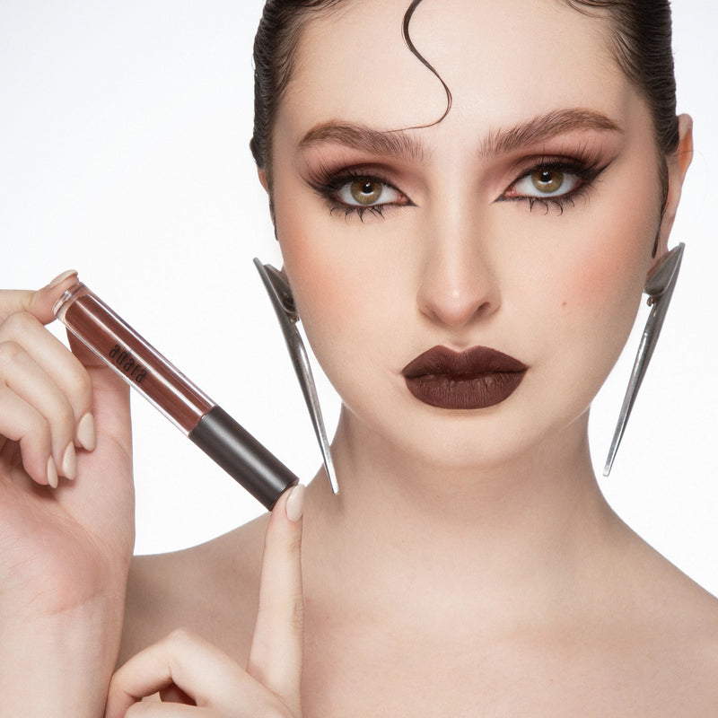 ADARA LONGLASTING LABIAL INDELEBLE MATE