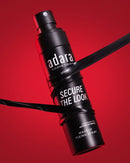 ADARA MAKEUP FIXING SPRAY
