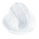 TINTE YELLOW INTENSIFIERS