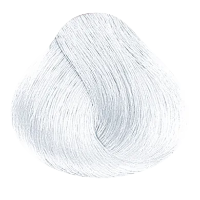 TINTE YELLOW INTENSIFIERS