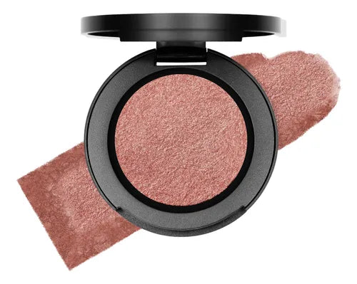 ADARA RUBOR COMPACTO MINERAL