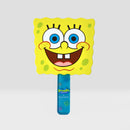 Espejo de mano Bob Esponja x Beauty Creations
