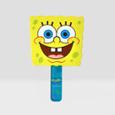 Set Colección Completa  Bundle SpongeBob X Beauty Creations