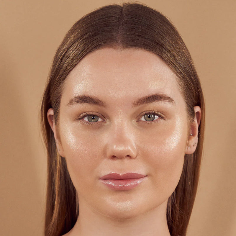 ILUMINADOR CREMOSO EN BARRA COLLECTION-ATENEA