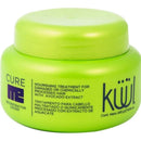 Cure Me reconstructor con aceite de aguacate, Küül