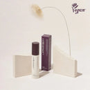 VEGAN CLEAN CLEASING FOAM - CELLEANSER