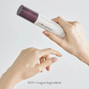 VEGAN CLEAN CLEASING FOAM - CELLEANSER