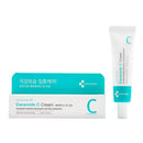 Crema con Ceramidas "C" Ceramide Cream
