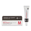 Crema Anti-Pigmentante Melatoning "M" Cream