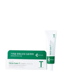 Crema con Liposomas TECA Calm "T" Cream