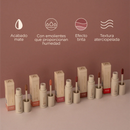 LABIAL VELVET LIQUIDO - ATENEA